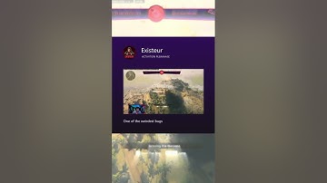 Weirdest bug in Call of duty Warzone ✈️ #wierd #bug  #callofduty #callofdutywarzone #activision