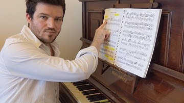 Introduction to Assembly programming: a programmed musical device