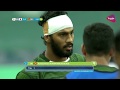 Sri lanka vs japan  sf   ag 2018