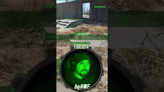 Fallout 4 inşaat rehberi: İşinize yarayacak tüyolar