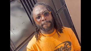 Elorm Beenie reveals more about content creator's death in KK Fosu and Bless accident