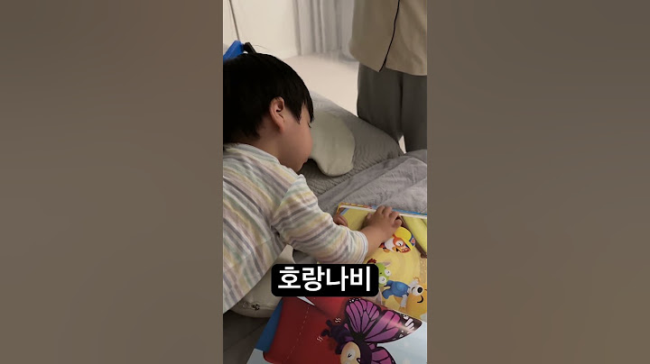 ㅋㅋㅋㅋㅋㅋㅋㅋㅋㅋㅋㅋㅋ? #호랑나비
