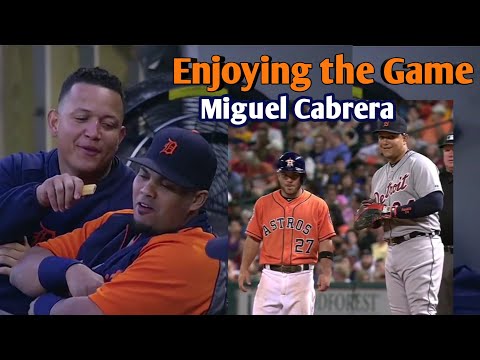 Video: Melky Cabrera Net Worth