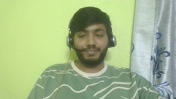 Alaan || Full-Stack Developer Intern