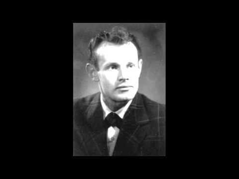 英7” Maximilian The Snake 45HLX9356 London Records, London American Recordings /00080 maximilian - the snake [london 9356] - YouTube