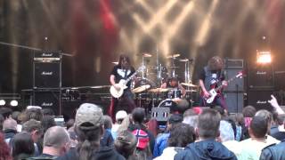 Kongh- Velnio Akmuodevilstone 2013.07.13-4