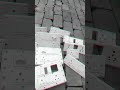 electrician work 🙀🤯