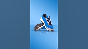 How to create a Reflection using Photoshop #shorts #photoshop #tutorial