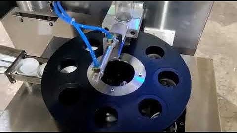 #snusline #snus #snuspackingmachine