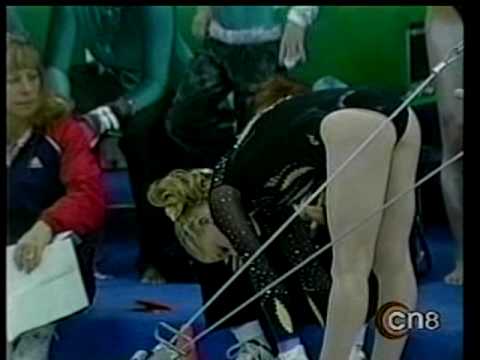 2004-parkette-invitational--pk