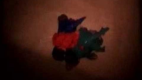 TAHITI 80 - A LOVE FROM OUTER SPACE