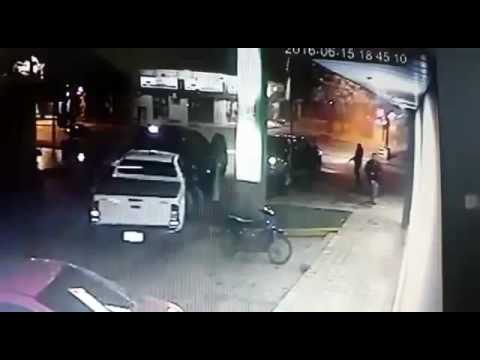 Jorge Rafaat Morte do narco traficante Jorge Rafaat