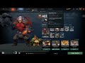 QUICK BEGINNER'S GUIDE ON HOW TO PLAY - AXE TUTORIAL - Nize Dota Hero Guides - Dota 2