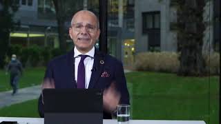 How to Make the Most of Public Development Banks