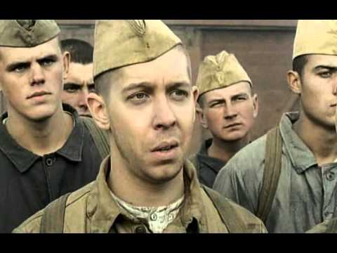 Russki Serial Maior I Magia