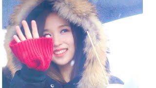 【twice】ミナペン必見!! ミナリの超かわいい&美しい集🐧