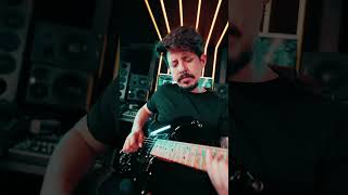 Você E Sua Amiguinha - Live Arrangement  #livearrangement #instrumental #keyboard #guitar #acordeon