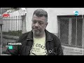 „Разследване на NOVA” II част: Под прикритие във фондацията, която събира пари за болни деца