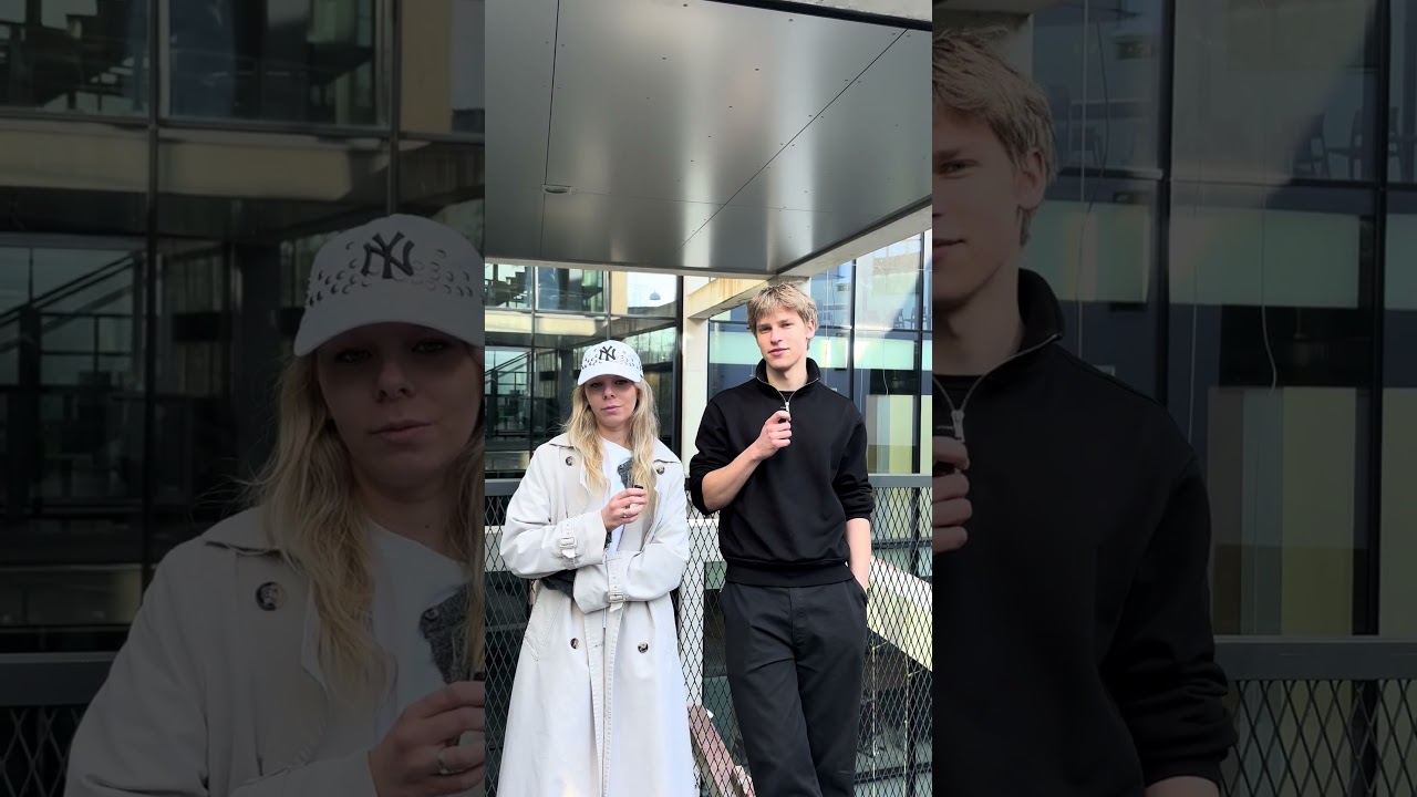 Mida panna sisseastumisportfooliosse? EKA graafilise disaini ja fotograafia tudengid soovitavad