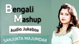 Download Lagu #bengali #mashup #vocal #sanjukta BENGALI MASHUP || AUDIO VOCAL || SANJUKTA MAJUMDAR || MP3 Download Lagu #bengali #mashup #vocal #sanjukta BENGALI MASHUP || AUDIO VOCAL || SANJUKTA MAJUMDAR || MP3