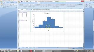 Celebrity Lab 4 demo part 1 Wealth