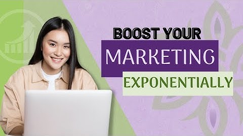 What is a Video Marketing Virtual Assistant