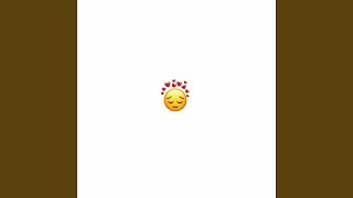 Download lagu Anymore