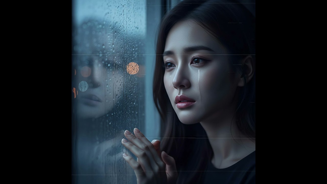 You're the Static in My Golden Hour