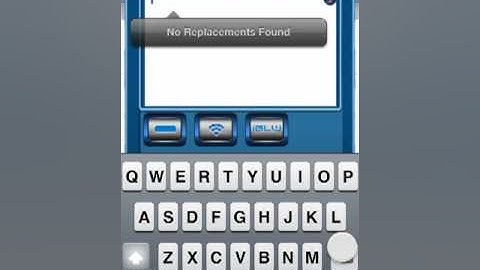 The NEW iOS 5 / 5.0.1 battery fix (MUST JAILBREAK)