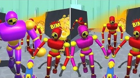 Fastest SHOOTING RECORD || Latest game of 2020 || knock