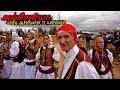 அல்பேனியா பற்றிய 10 ஆச்சரியமான உண்மைகள் | AMAZING THINGS ABOUT ALBANIA