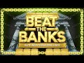 How To Be Your Own Banker What Wall Street Doesn T Want You To Know How To Be Your Own Banker What Wall Street Doesn T Want You To Know