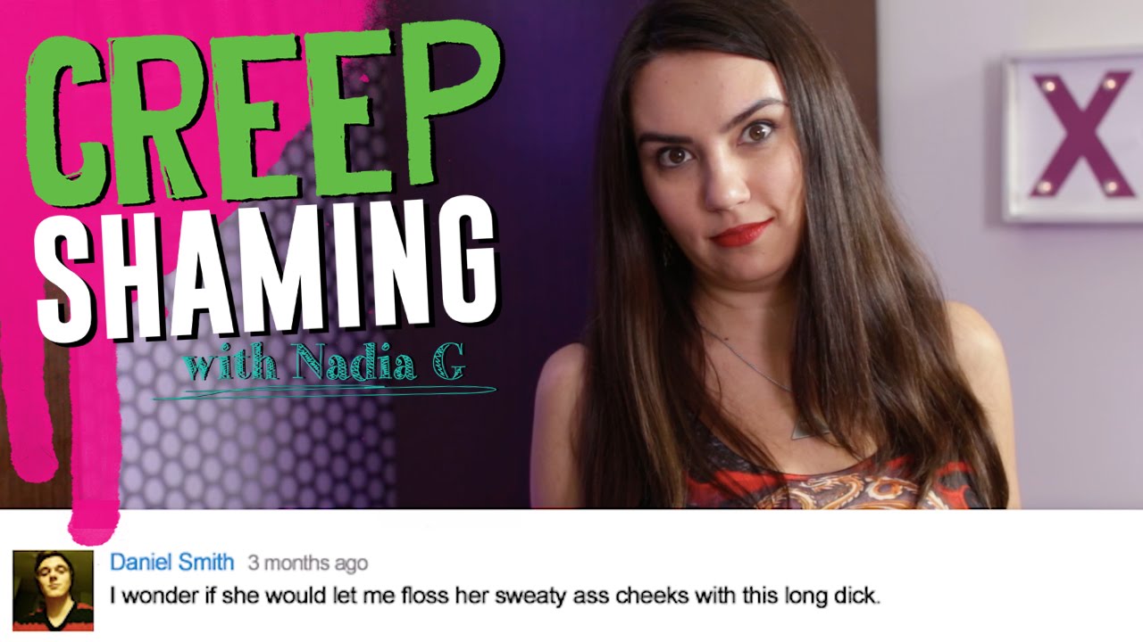 Trisha Hershberger,