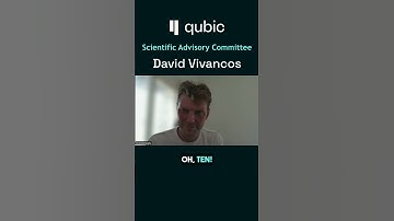 #ai #qubic #blockchaintechnology #bitcoin #ethereum #tech #technology #web3