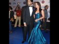 Mr. & Mrs. Bachchan