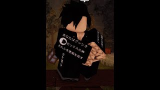 Panda! | Zo samurai montage 2 top 1 asia? real? (Edited by: valdo) #zosamurai #roblox