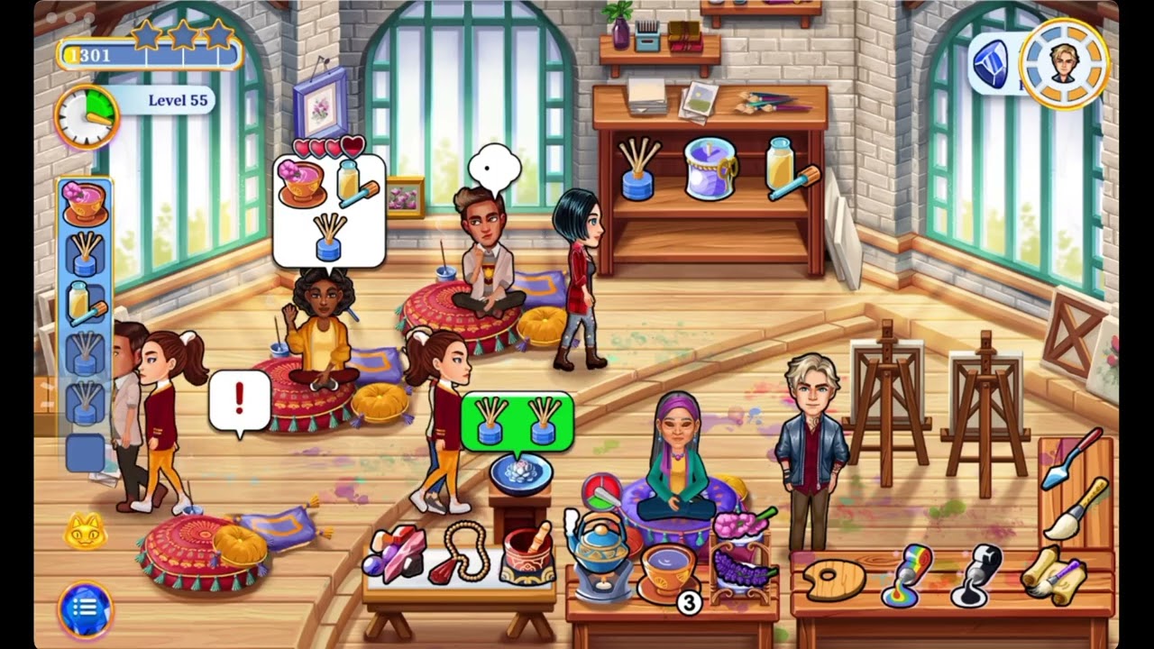arcane arts academy book 2 arcane arts academy book 2