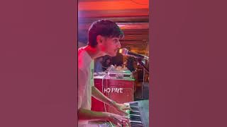 TERI MERI PREM KAHANI Bodyguard || SHIVAM ||