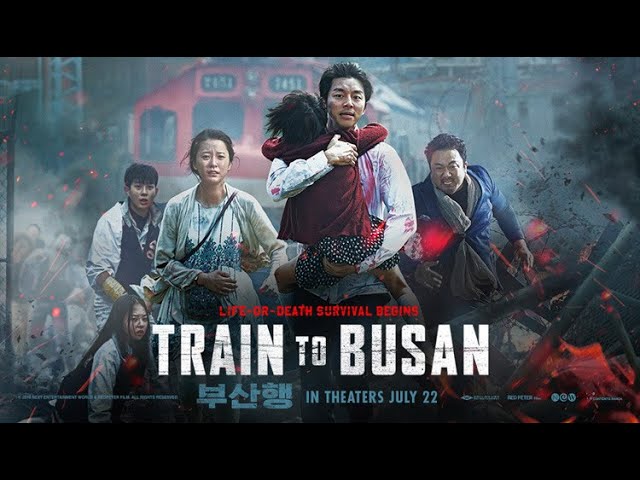 train to busan eng sub watch online free