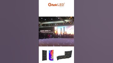 Unleash Infinite Creativity with Gtek Group Limited