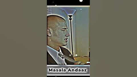 2PAC .... all eyezzz ON♥️✨#kpop#alightmotionedit#xml#rapmusic#blackpink#phonk#xml_file#4kstatus