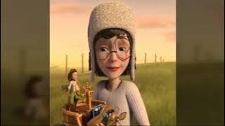 Amalia - Elda Suryani Evo band (anime)