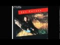 Joe Cocker - Satisfied (1987)