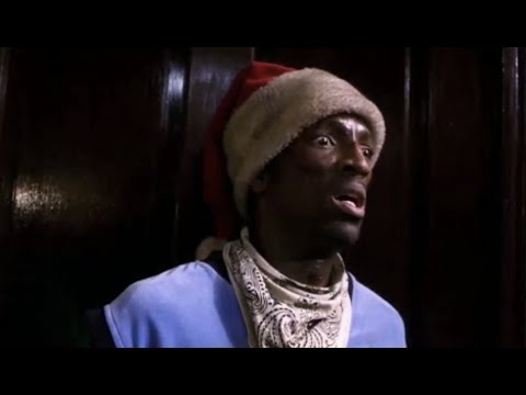 Inside Story About “Friday After Next” | Karaoke Night