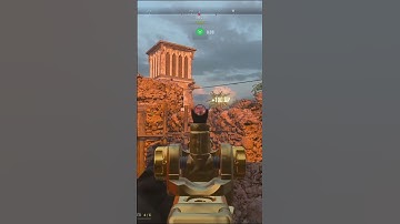 BEST SPOT ON HYDROELECTRIC TO GET FREE KILLS.... #mw2 #cod #modernwarfare2