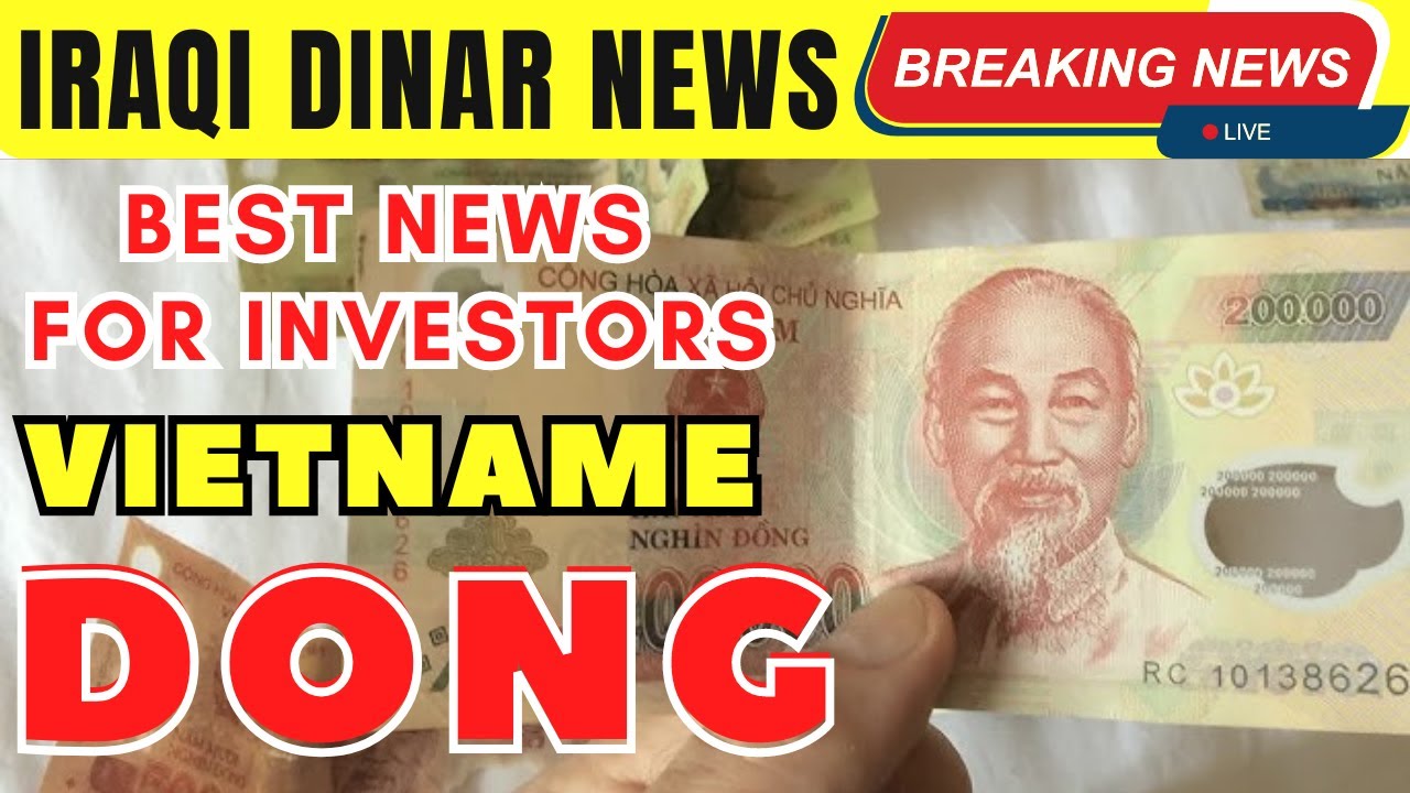 8 Trillion Vnd To Usd