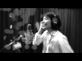 眞璃子「また、歩きはじめましょう」Short ver.