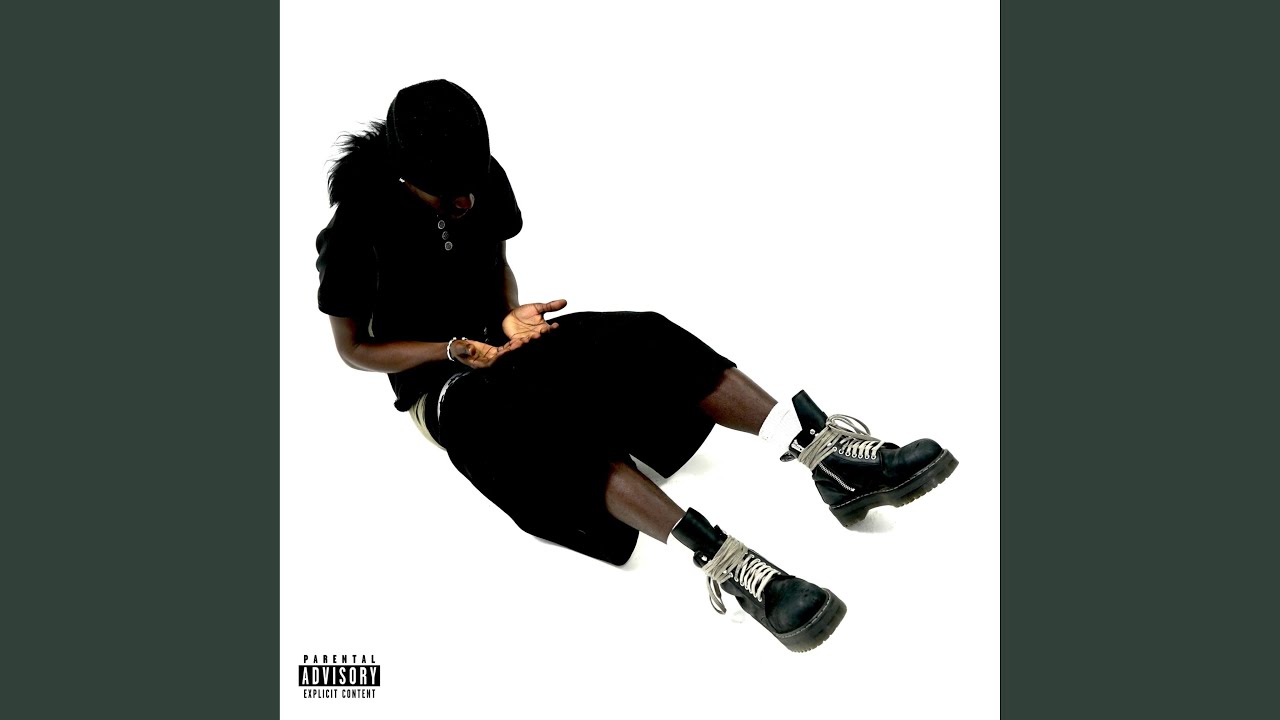 Watch otf on YouTube Watch otf on YouTube