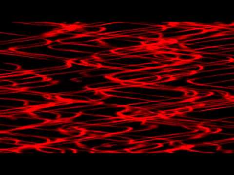【鏡音レン】Vampire's Suite -Len side-【オリジナル曲】