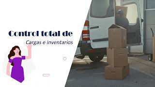 5 Razones Para Automatizar Tus Ventas En Ruta | PowerStreet | Software De Venta y Distrubución screenshot 3